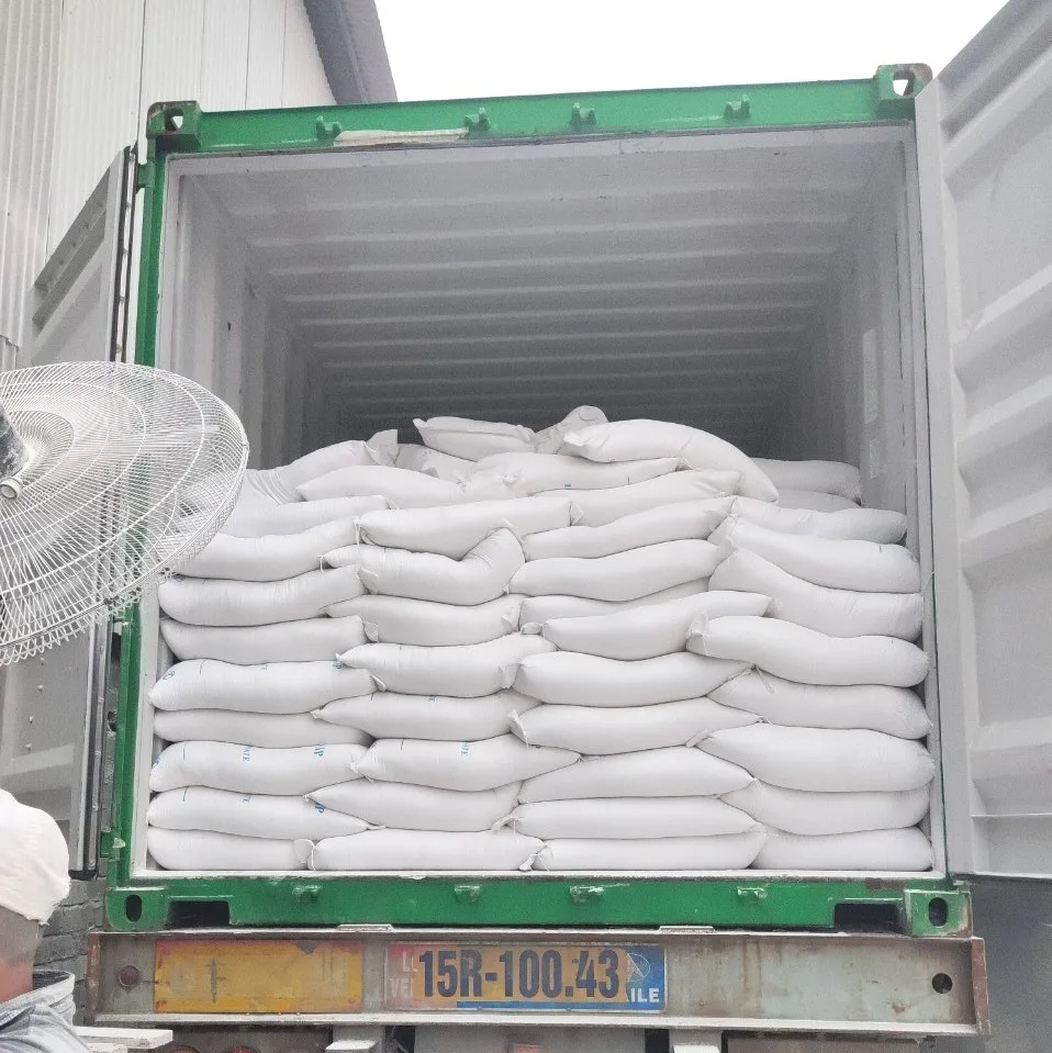 Гидратированный порошок лайма, Вьетнам, экспорт, шифованный лайм, минимальная чистота 90%, гидроксид кальция для очистки водных отходов