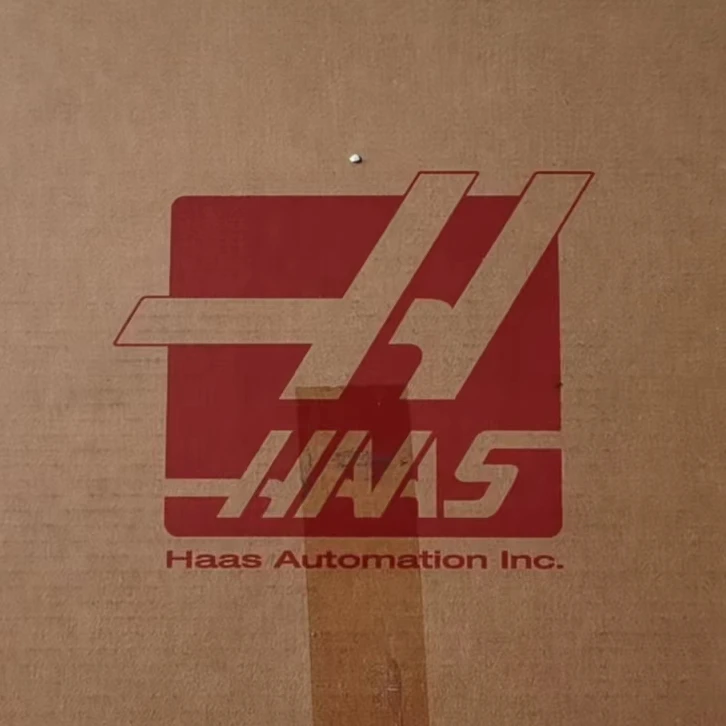 IO board 93-0619F for HAAS