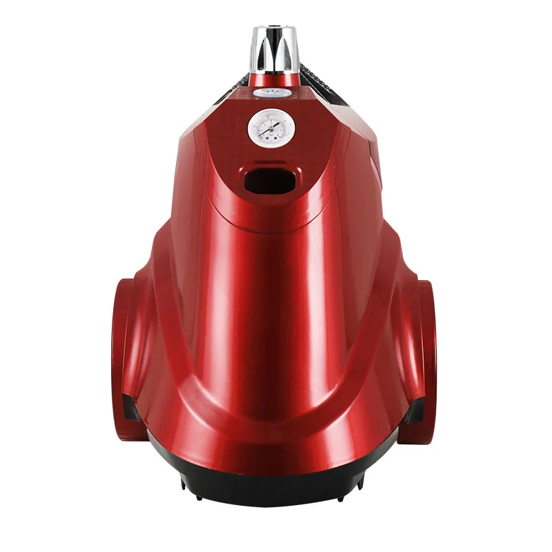 LT Steamer PQ7 Pressure Garment Steamer 2200W Professional Heavy Duty Commercial Use 3.8L Continuous Steam 5Bar Vapor Pressure