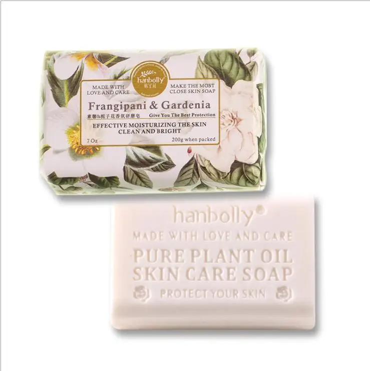 bath soap suppliers whitening pure private label luxury skin care handmade natural organic face foam turmeric soap