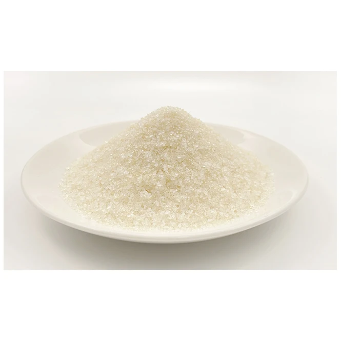 Jelly desserts frozen foods ice creams production line vegetable fish food gelatin