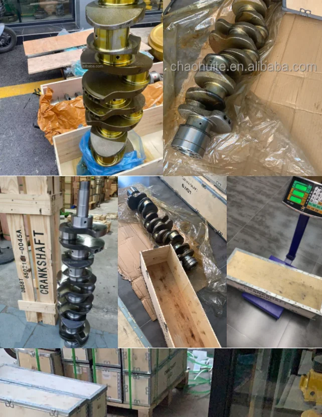 paste-pic-dp_uuid_9bo8y