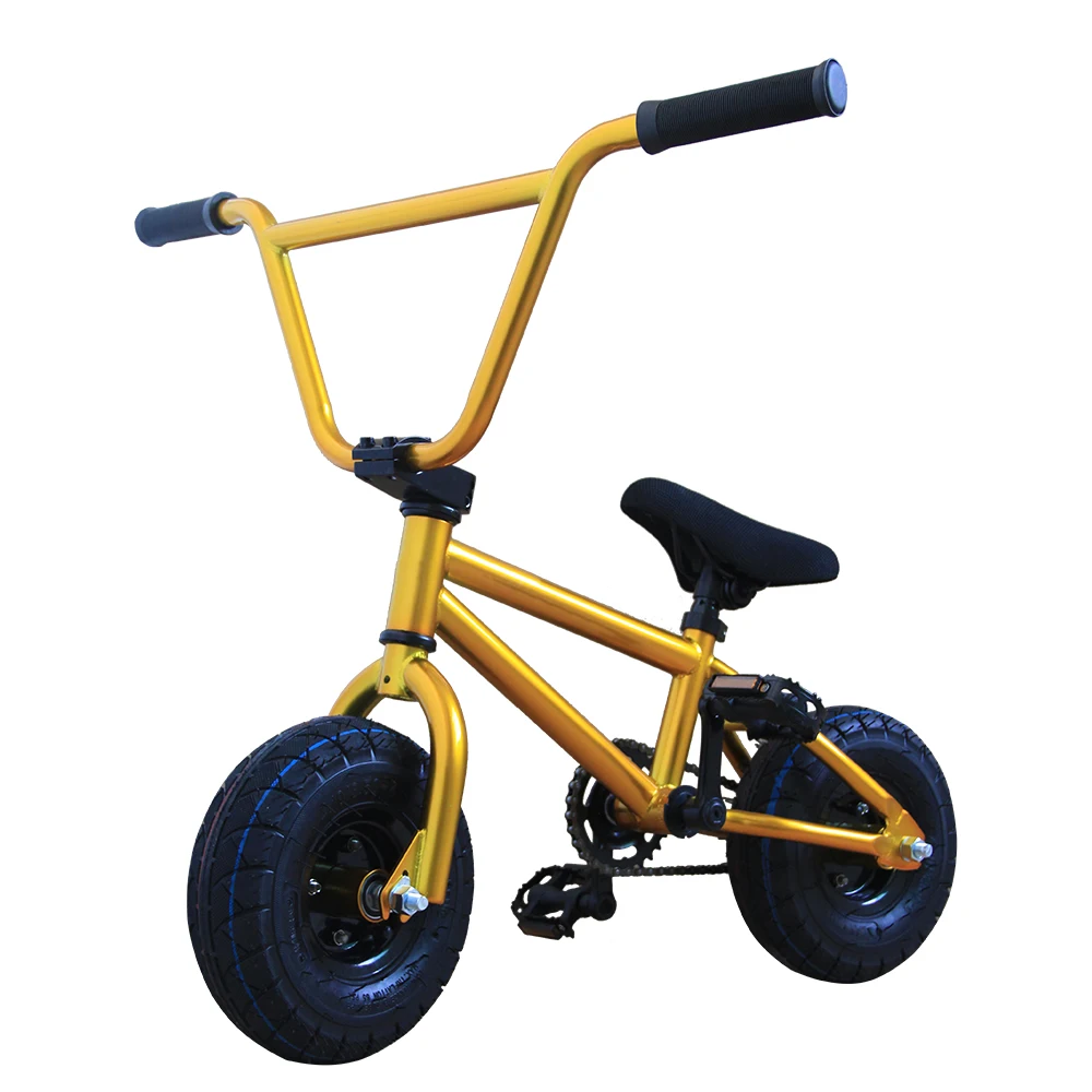 12 Inch Wheels  Balance Bike For Child