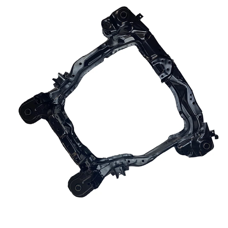 Factory Direct sell Front Auto Crossmember For 2004-2010 Sportage 62405-2E000 62405-1F000