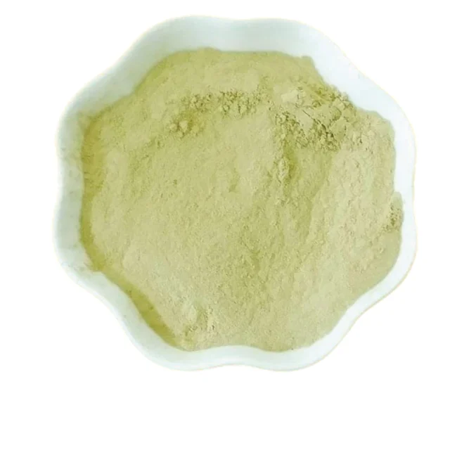 
natural Licorice Root Extract Licorice powder for strengthening spleen 