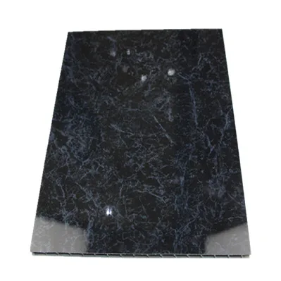 
vinyl wall panels/laminated wall decoration panel/false wall panels 