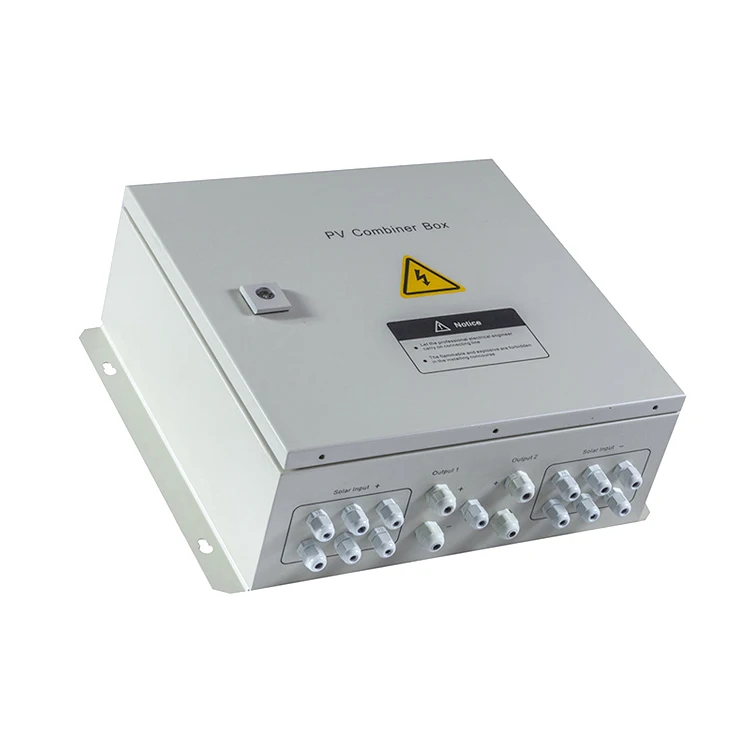 Celdas Solares Kit Solar Bulb Solaire Maison Balcony Panneau Fridge 300W Camper 12V 24V 20 Kw Set 1Kw System