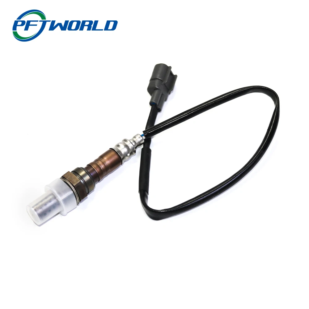 PERFECT High Precision Chevrol/te Spark Auto O2 Oxygen Sensor Toyota 89465-12380 Sensor