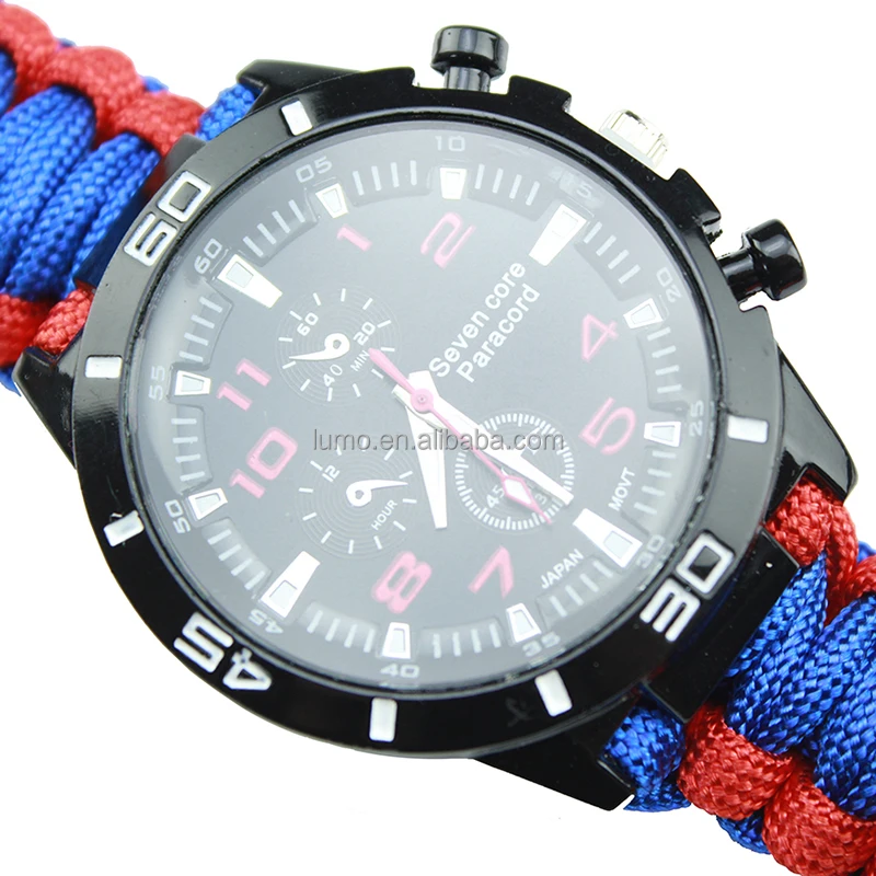 bracelet watch (10).jpg