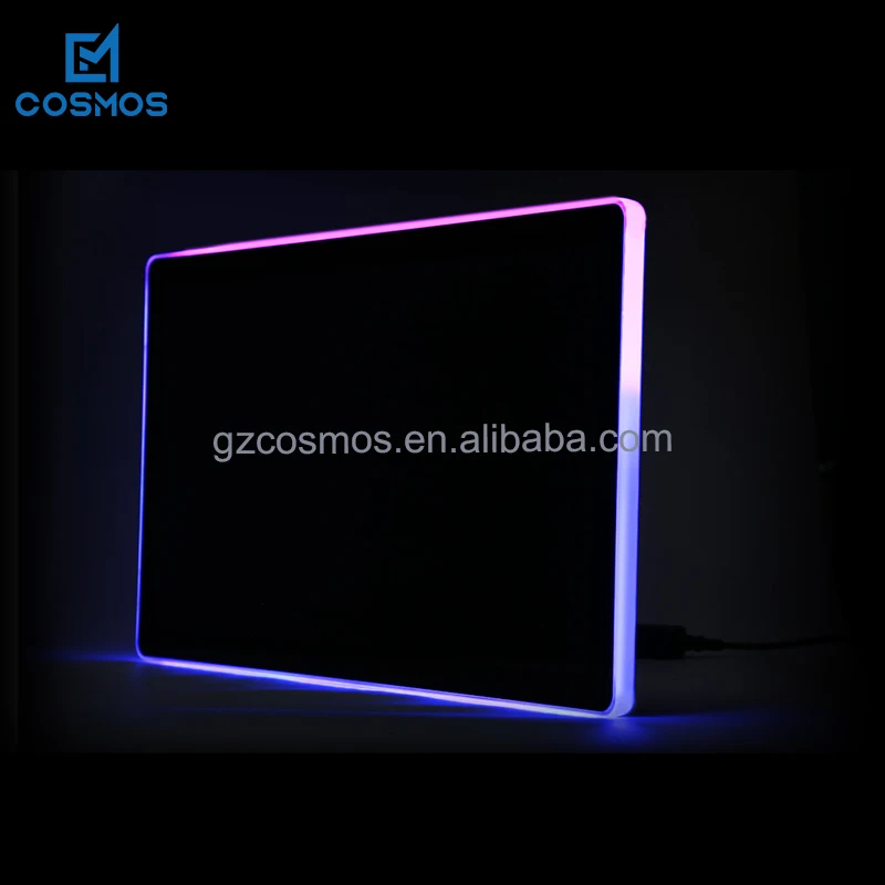 43 Inch Touch Screen Side Led Display Gaming Machine Curved Monitor For Skill Game Machine