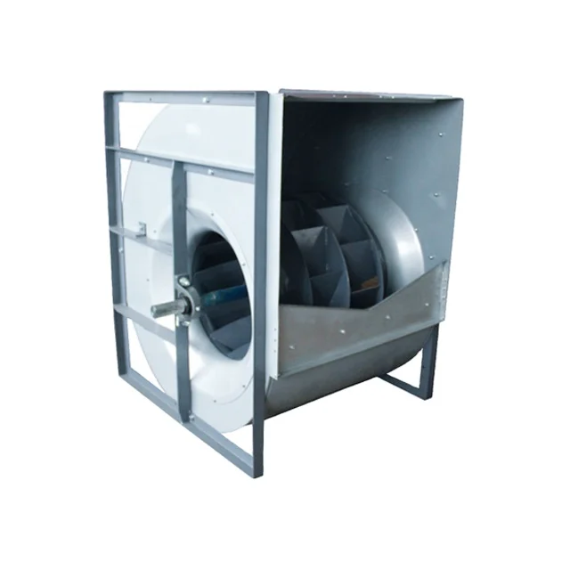 Hot Sales AC centrifugal fan backward centrifugal  blower fan
