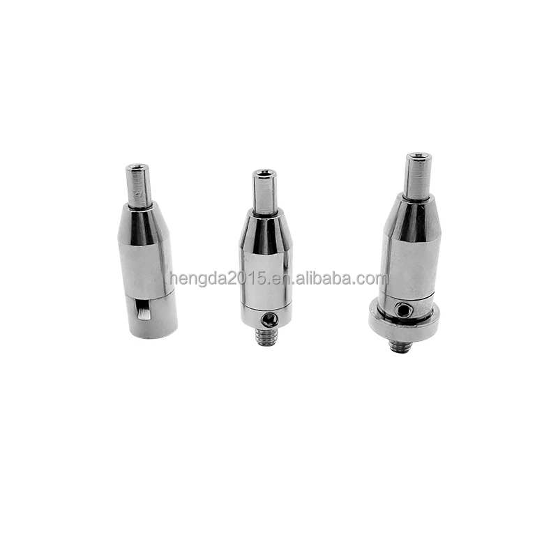 Black Lighting Hardware suspended ceiling hanger wire light kit suspension For Cable Hanging System