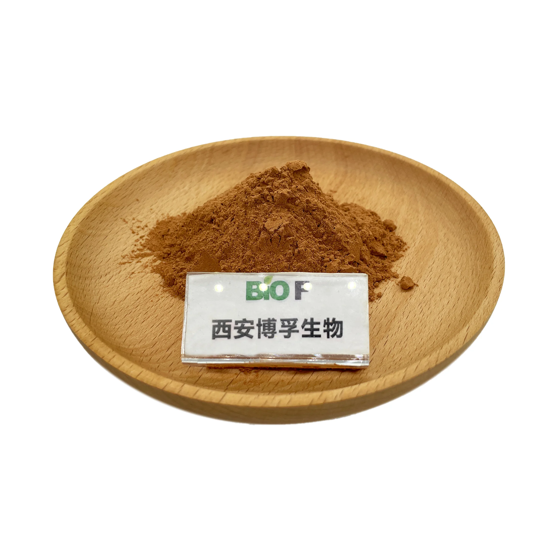 Best Price  1%- 7% Beta Sitosterol stinging nettle root Extract powder