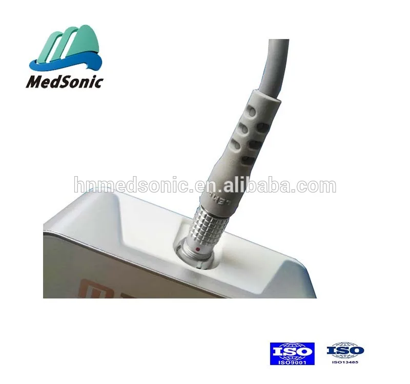 
Oae screening parameter otoacoustic emission detector newborn hearing 