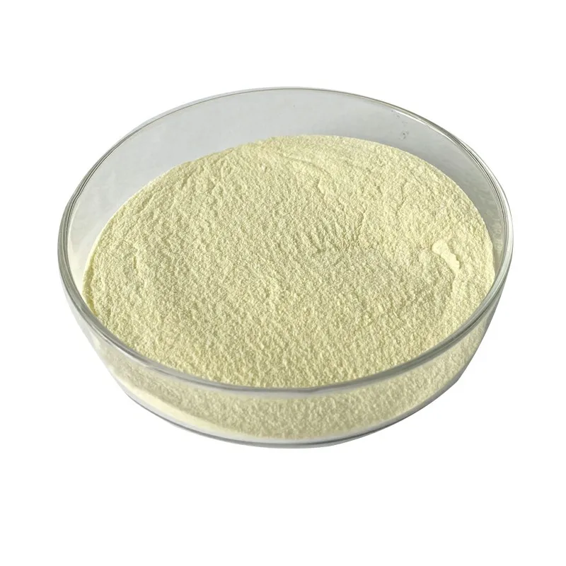 Feed Grade Probiotics Glucose Oxidase Powder