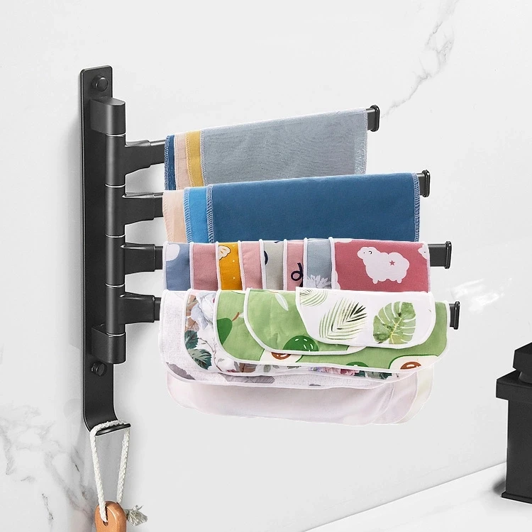 Eco-friendly microfiber cleaning cloth reusable paperless kitchen dish cloth towel