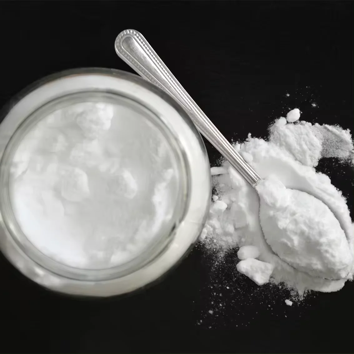 High Grade 99% cas 156-54-7 Sodium Butyrate Powder Natriumbutyrat