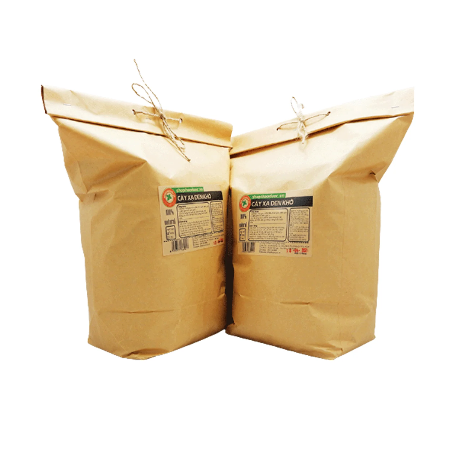 OEM Dried Jiaogulan 500g 100% Natural Product High Quality From Viet Nam Good For Health Easy To Use 	Green leaf