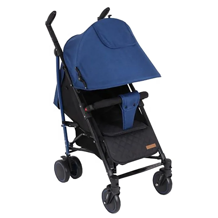 Babystroller Manufacturer Two Month Old  Lightweight 360 rotatable 0-12Months Baby Stroller