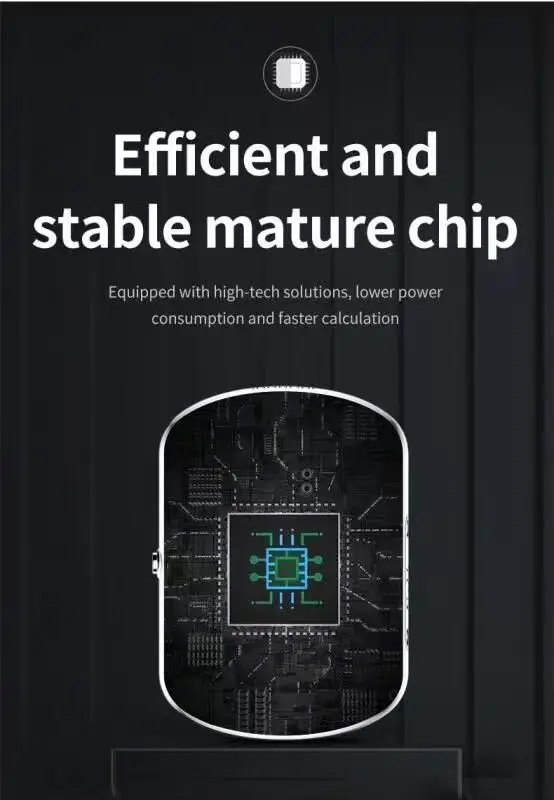 Two Way Communication Mobile Phone Equipment Spy Mini GPS Tracking Device Tracker Real Time Tracker for Kids