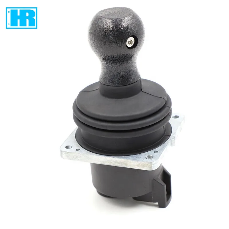 Aerial lifts parts Genie joystick 101005