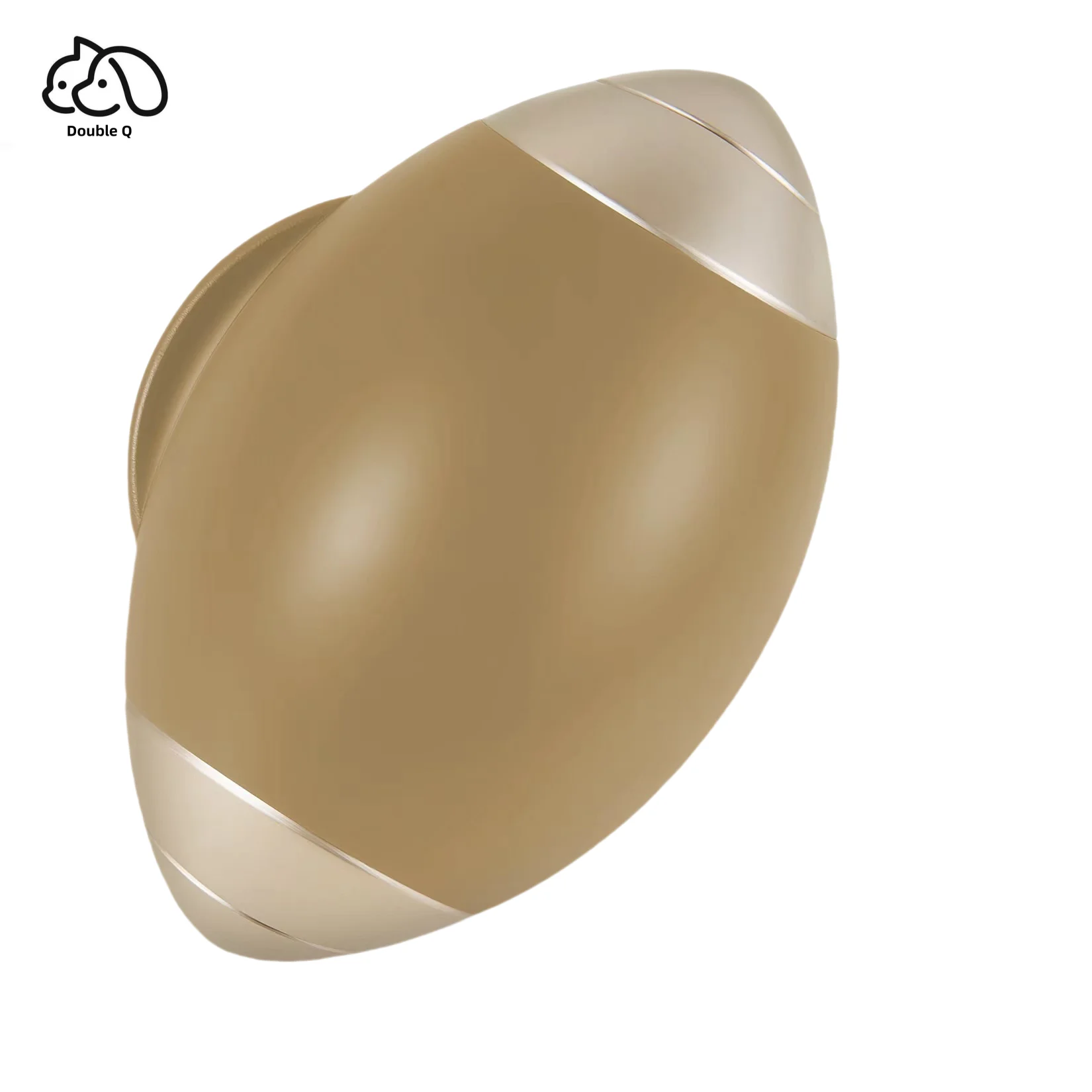 Hot Selling Reusable Portable Pet Lint Roller Pet Accessories Pet Grooming Products for House Cleaning