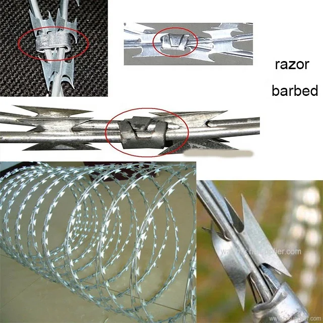 Hot sell air stapler wire clipping machines M87 Clips gun