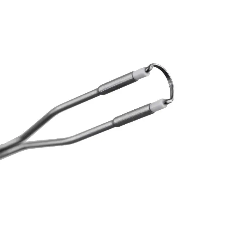 Upper Urinary Hydrocele Plasma Electrosurgical Urology Probe of Surgical System Supplies Plasma Surgery System