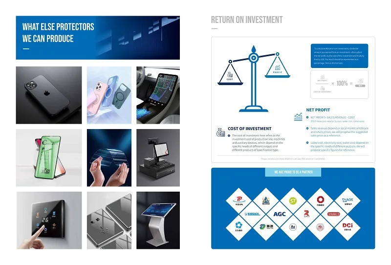 Other sample and ROI.jpg