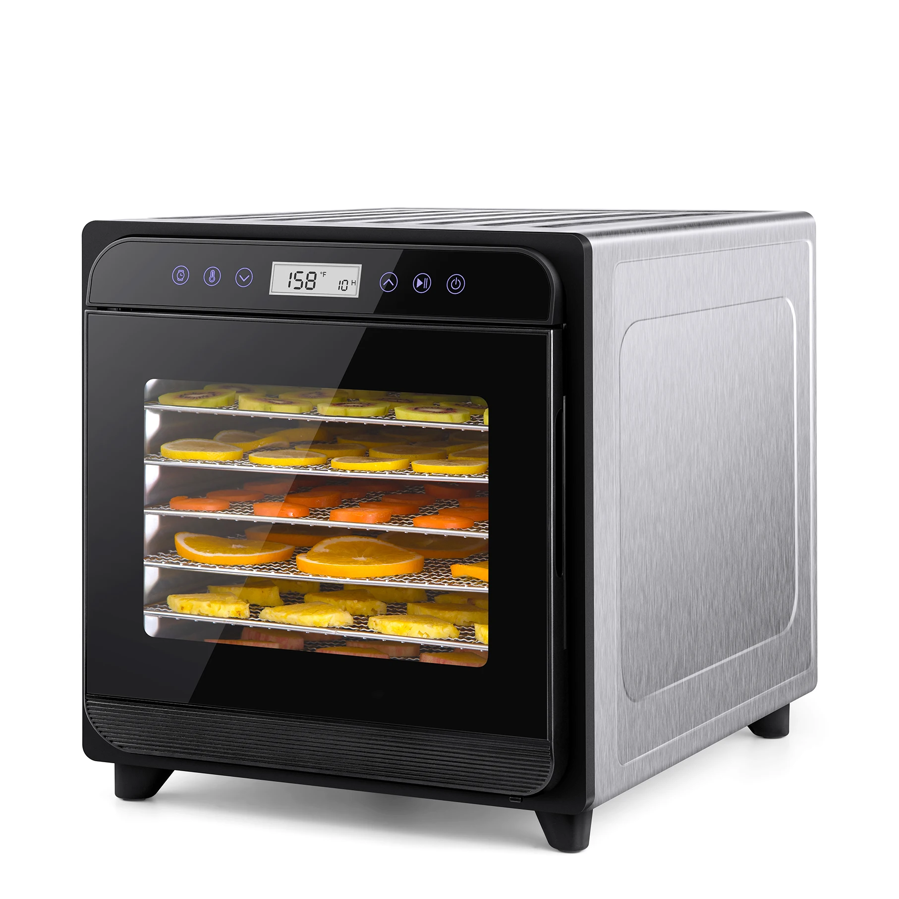Best Dehydrators Meat dehydrator, fruit dryer machine, food dehydrators