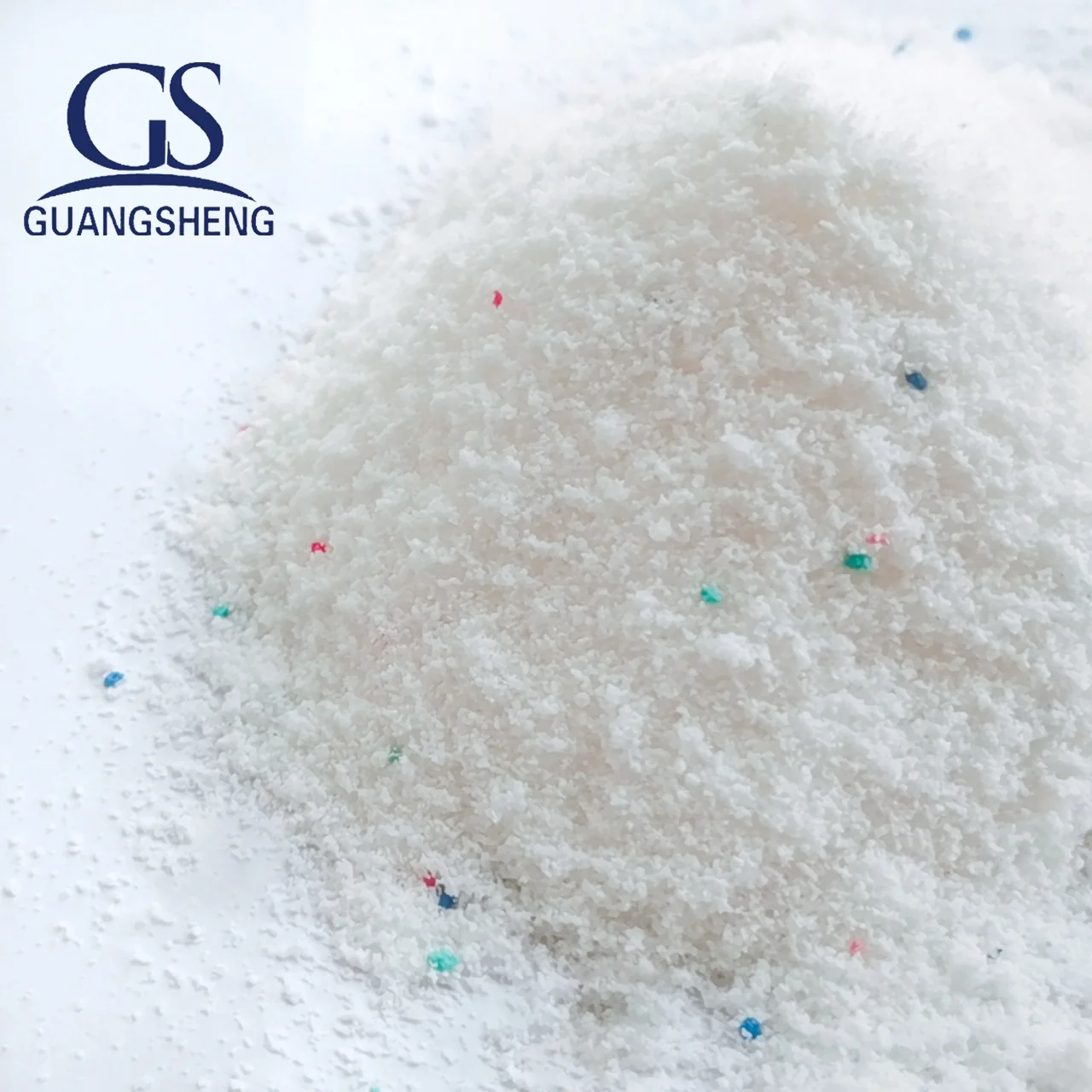 china manufacturers concentrated 20 kg detergent powder washing rich foam high active chemical formula of washing powder deterge
