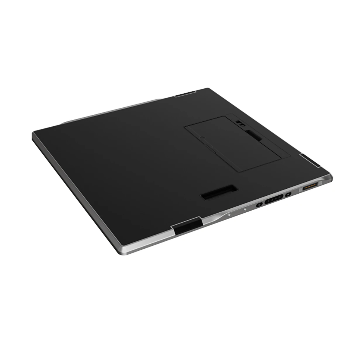 17*17 AED Wireless a-Si Flat Panel Detector