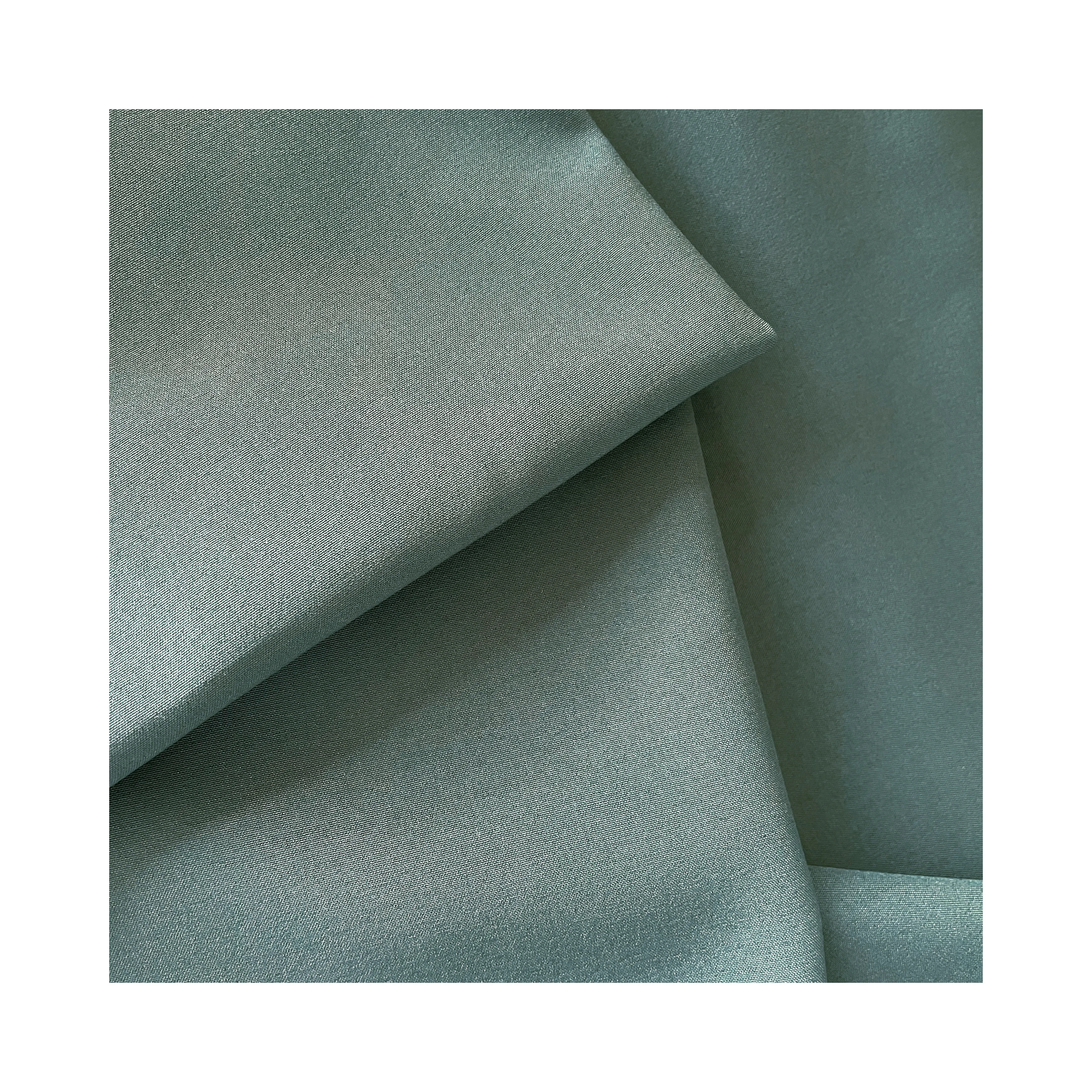 100D Recycle Polyester Two way spandex GRS Woven Summer Beach Shorts Waterproof Eco-friendly AATCC Smooth ISO