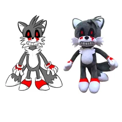 Factory OEM ODM Custom Plushie Soft Stuffed Animal Toy Custom Plush Toys For Kids Company Gifts And Couples Anime Doll