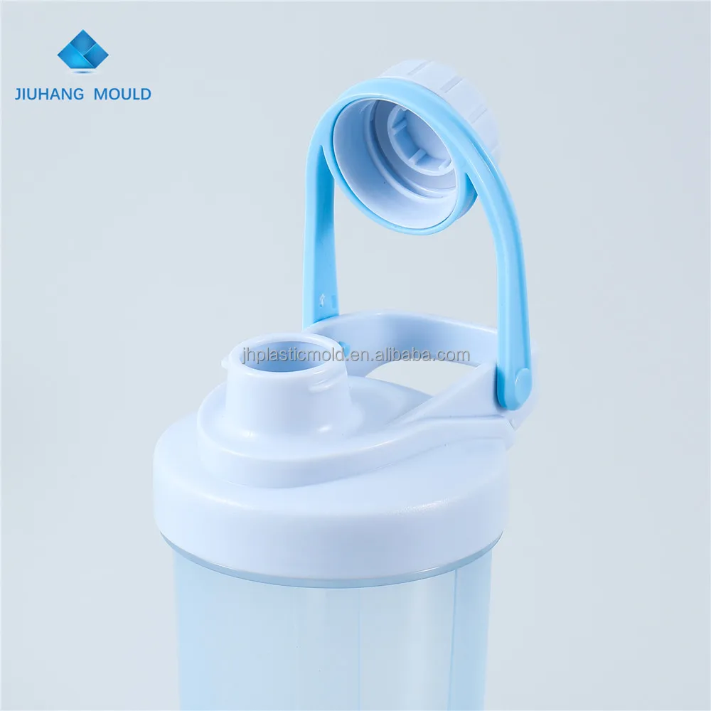 500ml shaker  (7)