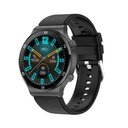 mt3  galaxy smart watch series 4 reloj smart watch serie 7 S6 Pro smart watch t900 pro max