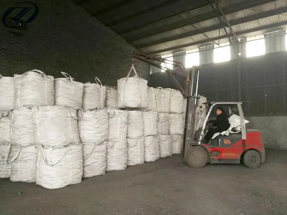 Кальцинированный антрацитовый уголь карбюратор