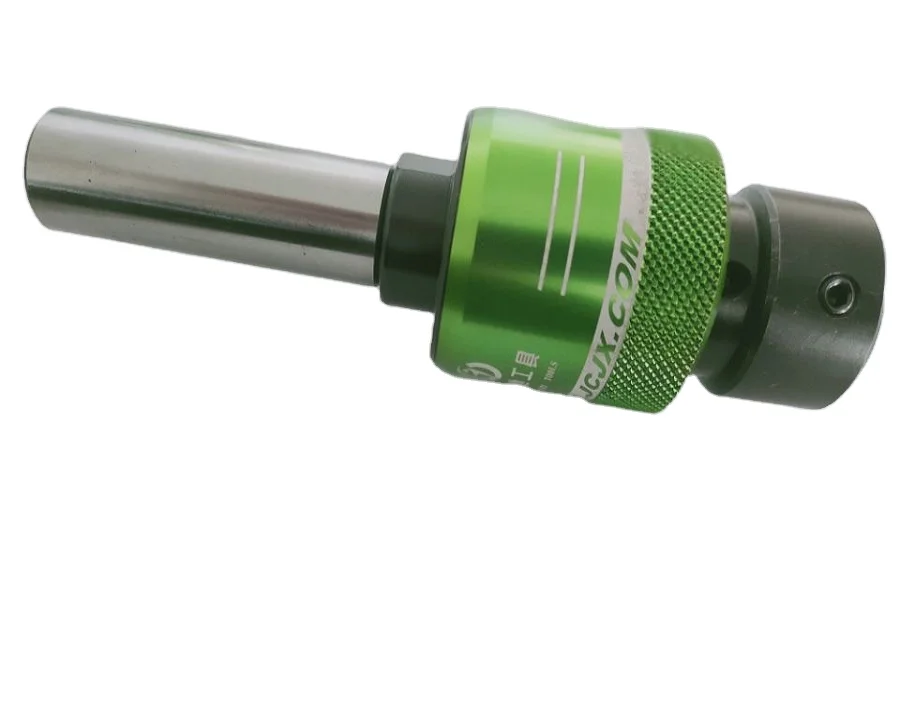 KC-CX22A25 внешний роторный броши держатель инструмента для продажи