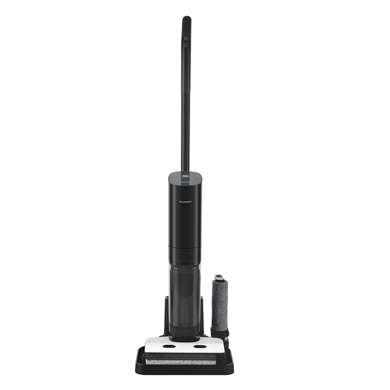 Factory Cheaper Price Wet And Dry Vacuum with High Quality for Home Using
