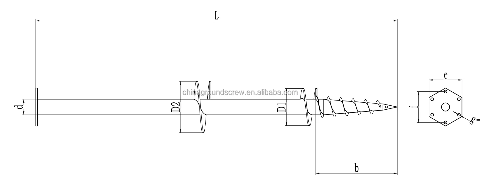 ground screw drawing.png
