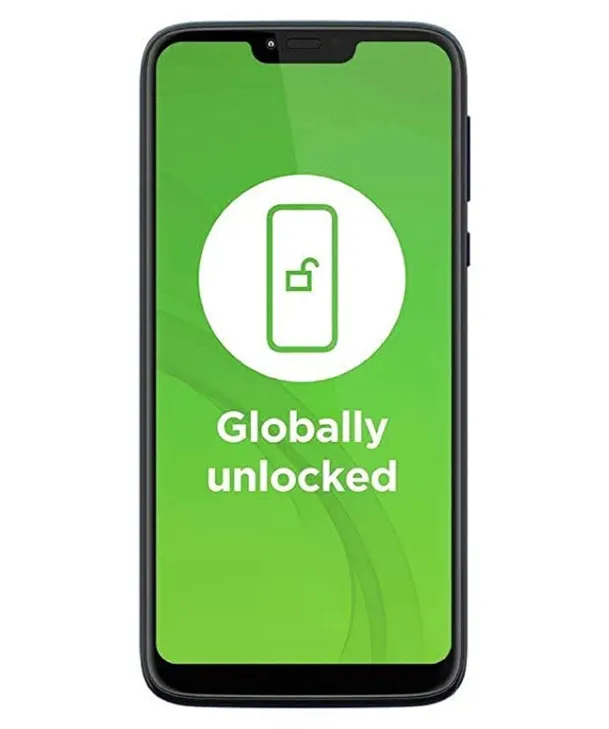 WholesaleVersion Unlocked Original Second Hand Mobile US Smartphone Android Phones For G7 Power