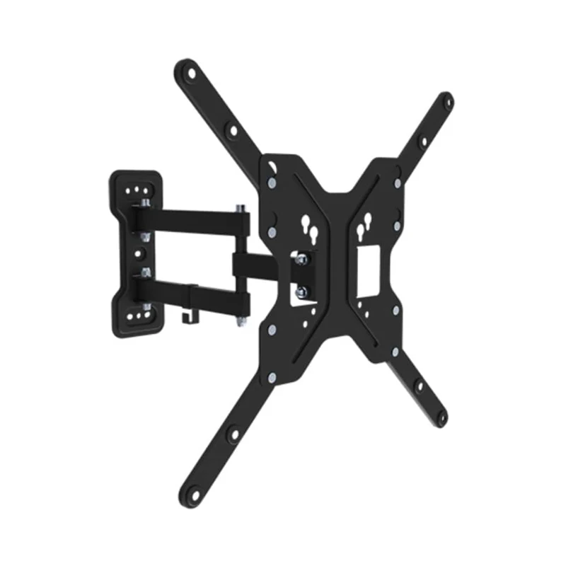 Tv Wall Mount Bracket Soporte Monitor Tv Panel Wall Mounted Hanger