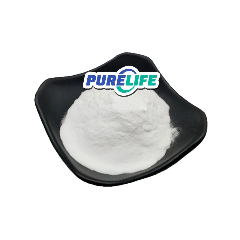 Food Grade Ferric Phosphate CAS 10045-86-0 Ferric Phosphate Powder