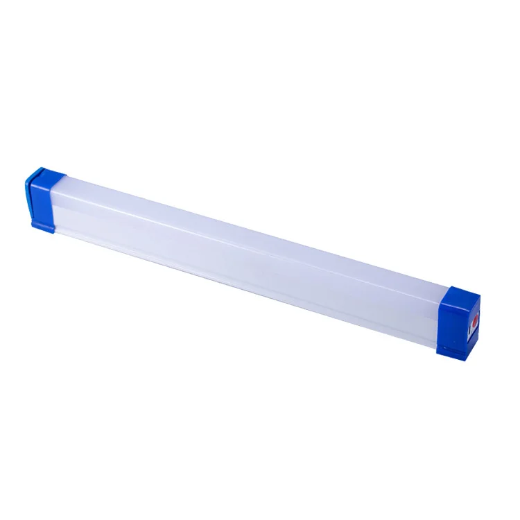 Уличная аварийная лампа с USB светодиодная для зарядки портативная кемпинга ночного использования