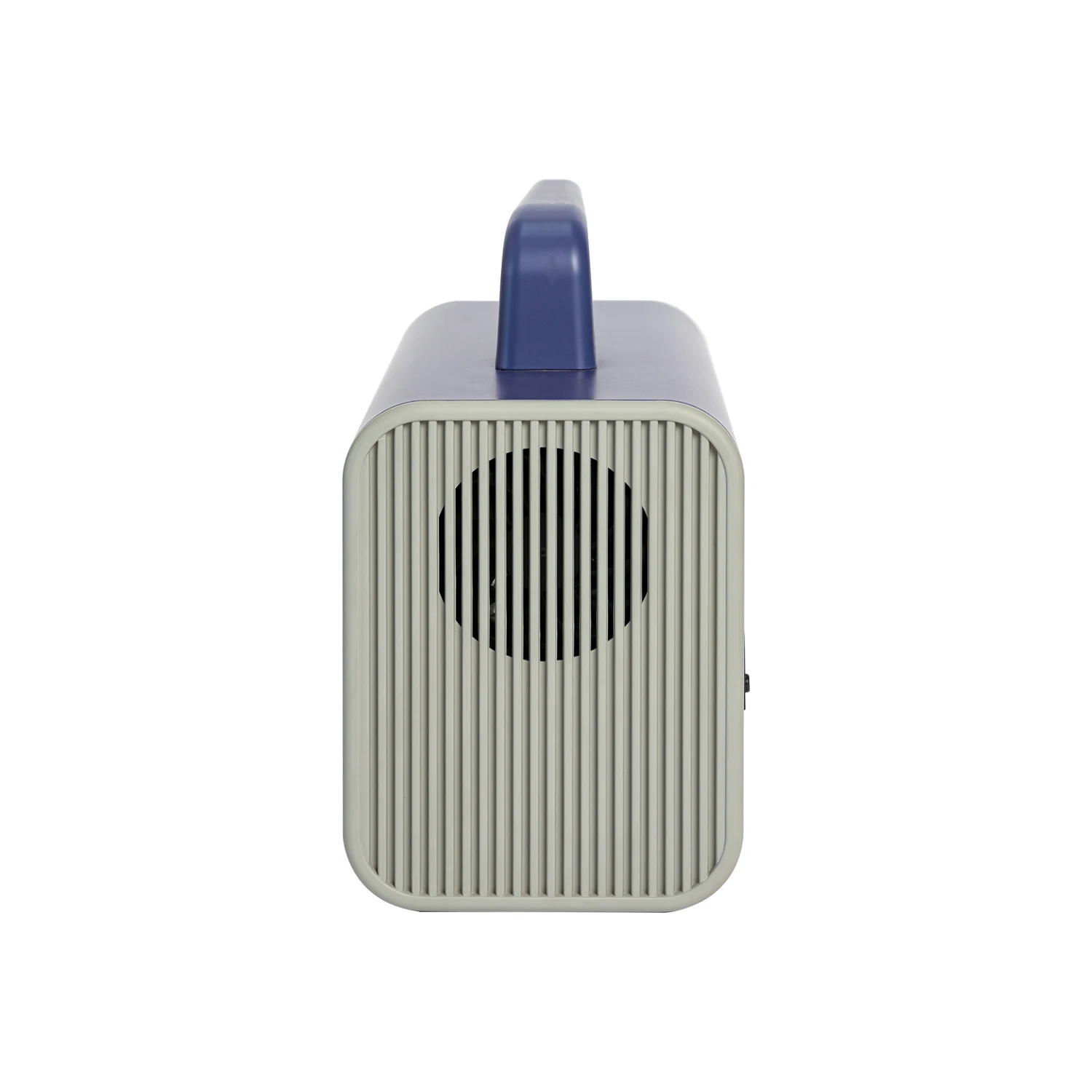 2023 New Produce Ecoflow 600W 1000W 2000W Powerbank Mobile Phone Chargers Portable Power Station