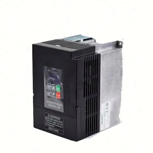 Новый оригинальный ПЛК для R88D-KN15F-ML2