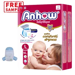 Diapers Import Pretty Paper Bona Papa Pampering Baby Diapers Size 4 Japanese Korean Ichi Baby Diapers Wholesale Price In India