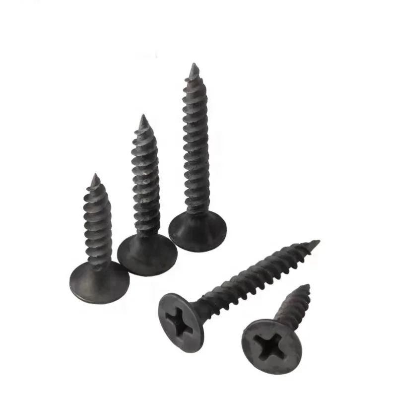 Taping tools drywall construction construction steel drywall zinc plated