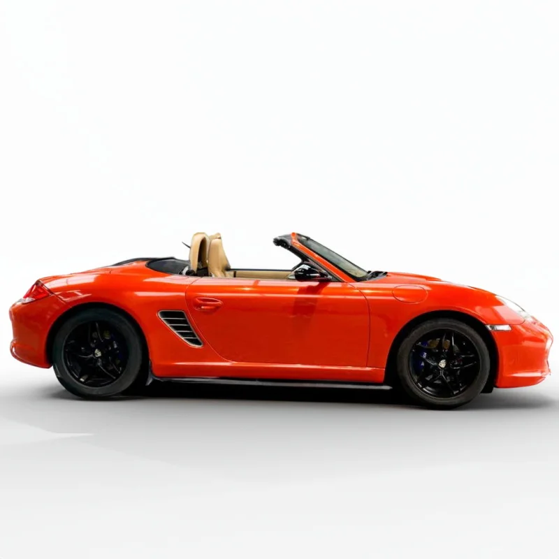 Gloss Electro Metallic Malachite Green Wrapping Protective Film Car Body Wrap Sticker Double Casting Film Vinyl