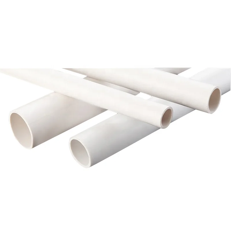 large diameter 24 inch 30 inch 20 inch 6 inch 10 inch 5 inch 12 inch 8 inch water plastic pvc pipe